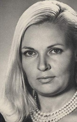 ������������ �������